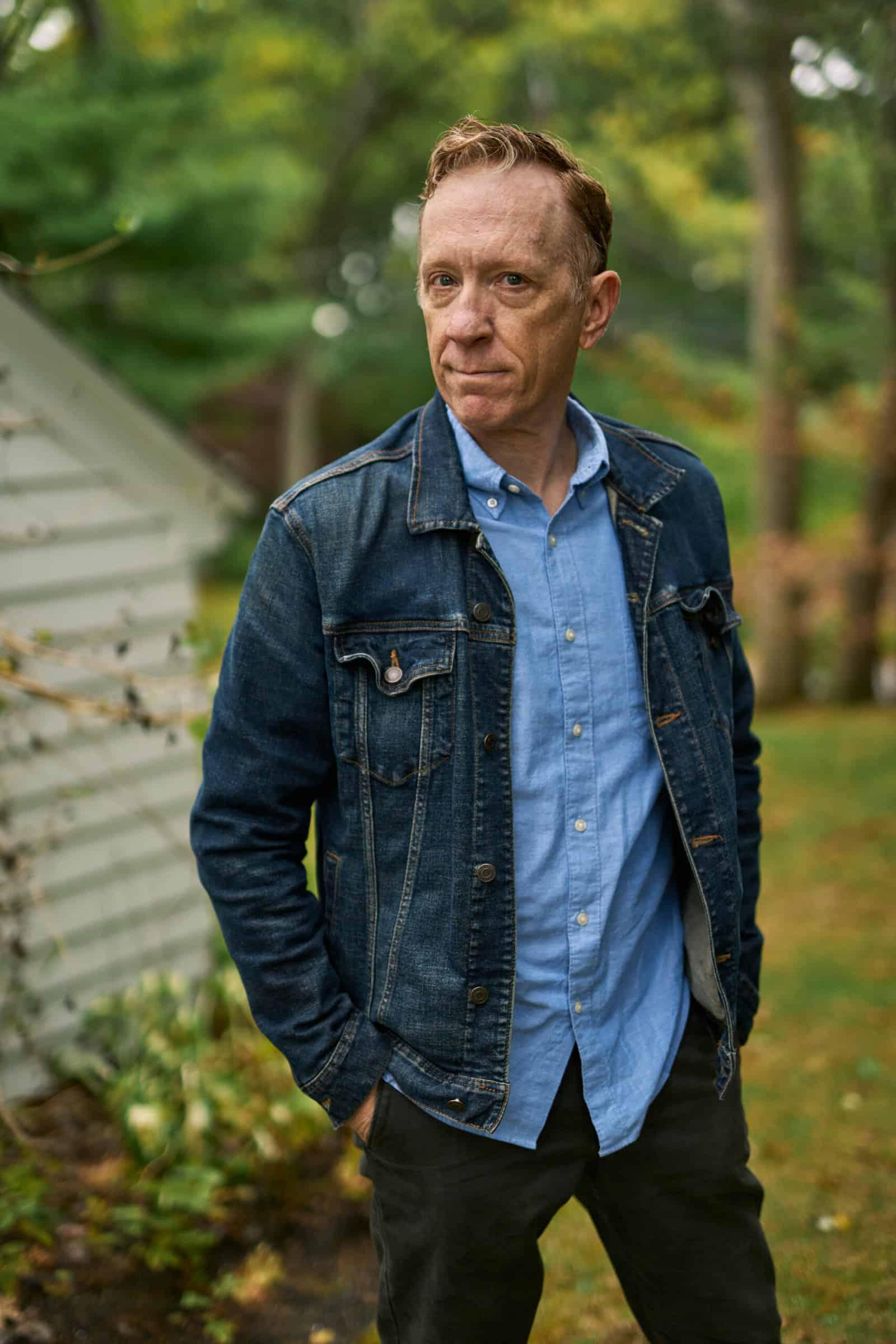 Janovitz-Author-Photo-credit-Kelly-Davidson-scaled