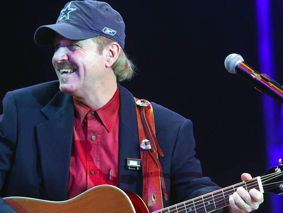 John-Ford-Coley-1-TCS-2