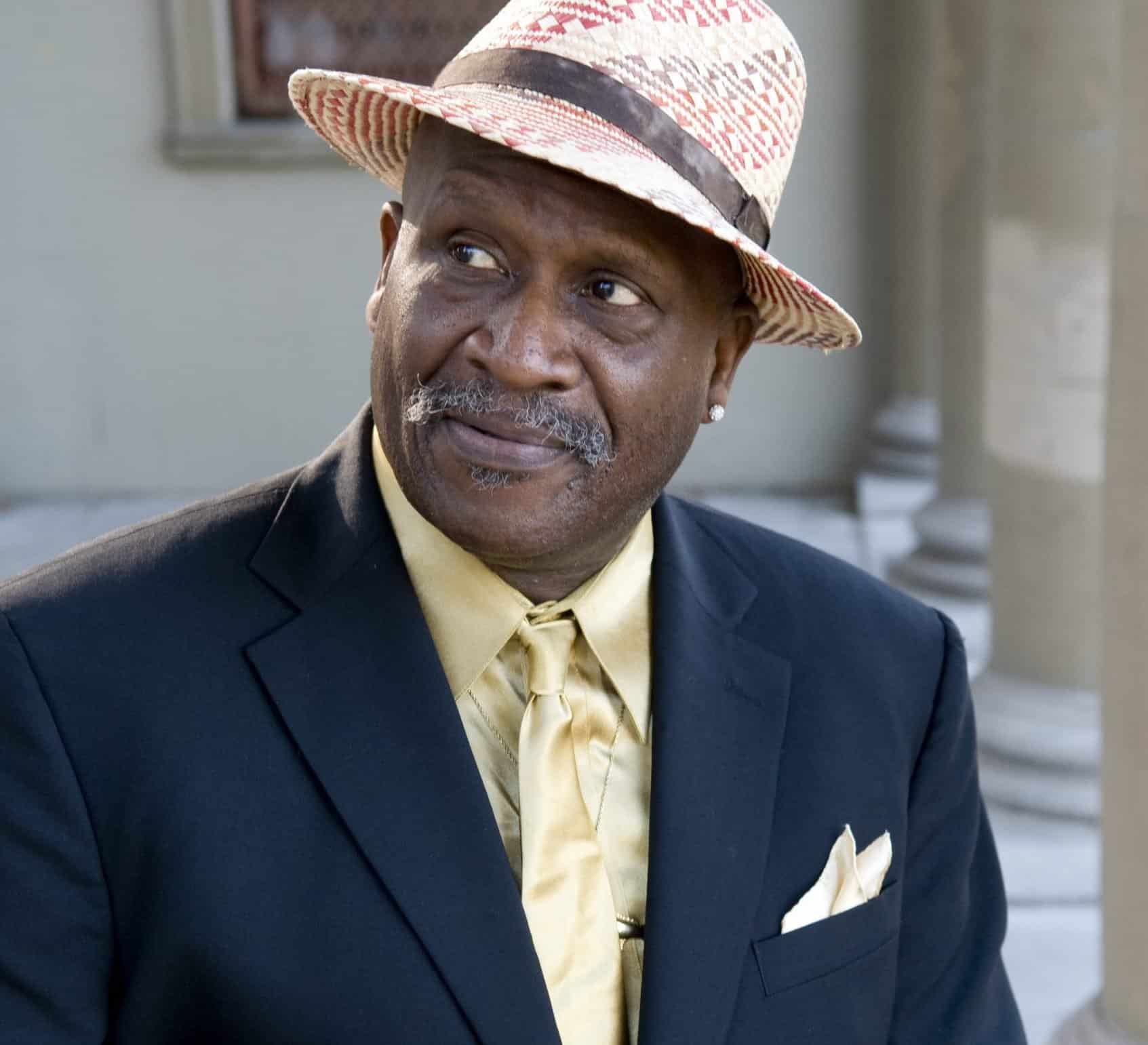 Taj-Mahal-1-scaled-2