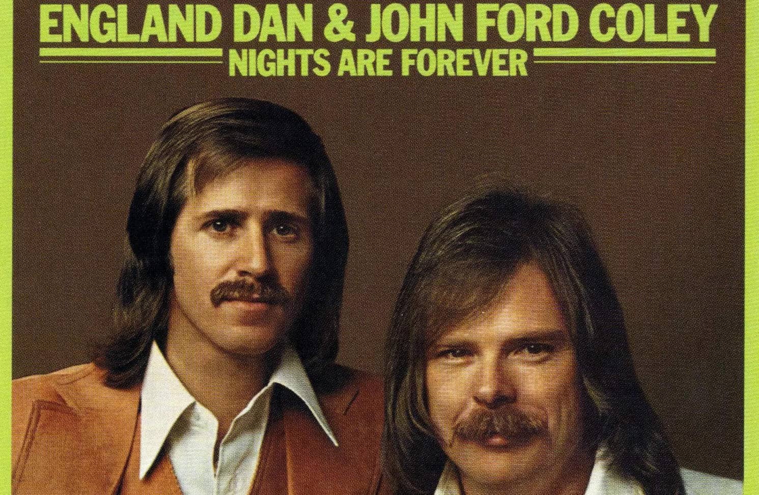 england-dan-and-john-coley-TCS-3