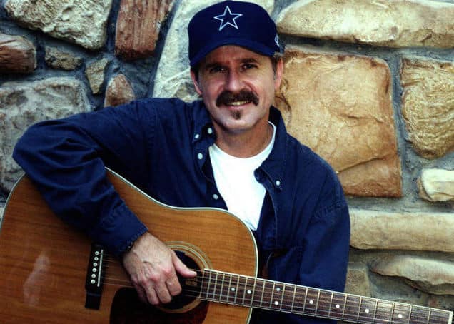 john-ford-coley-2-TCS-2