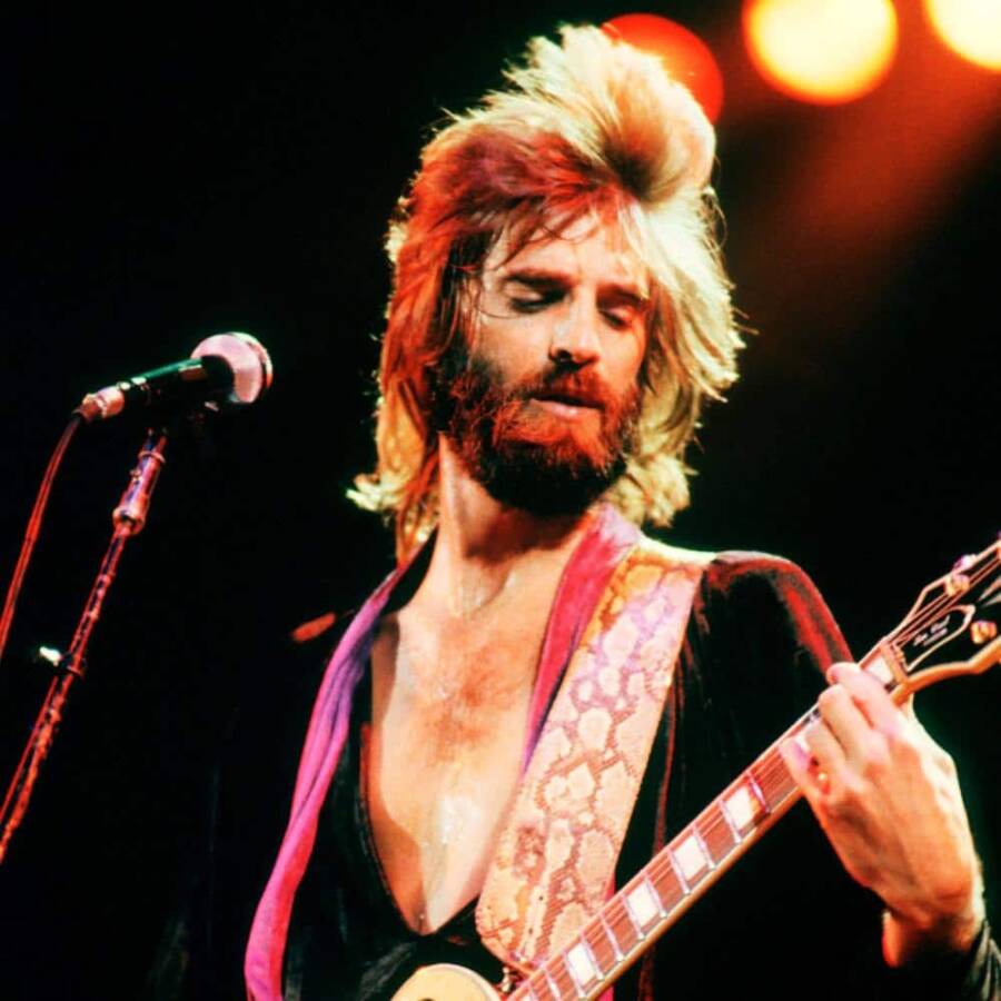 kenny-loggins-3_v1000-900x900
