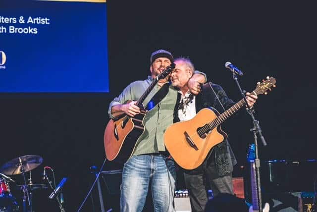 kent-blazy-garth-TCS