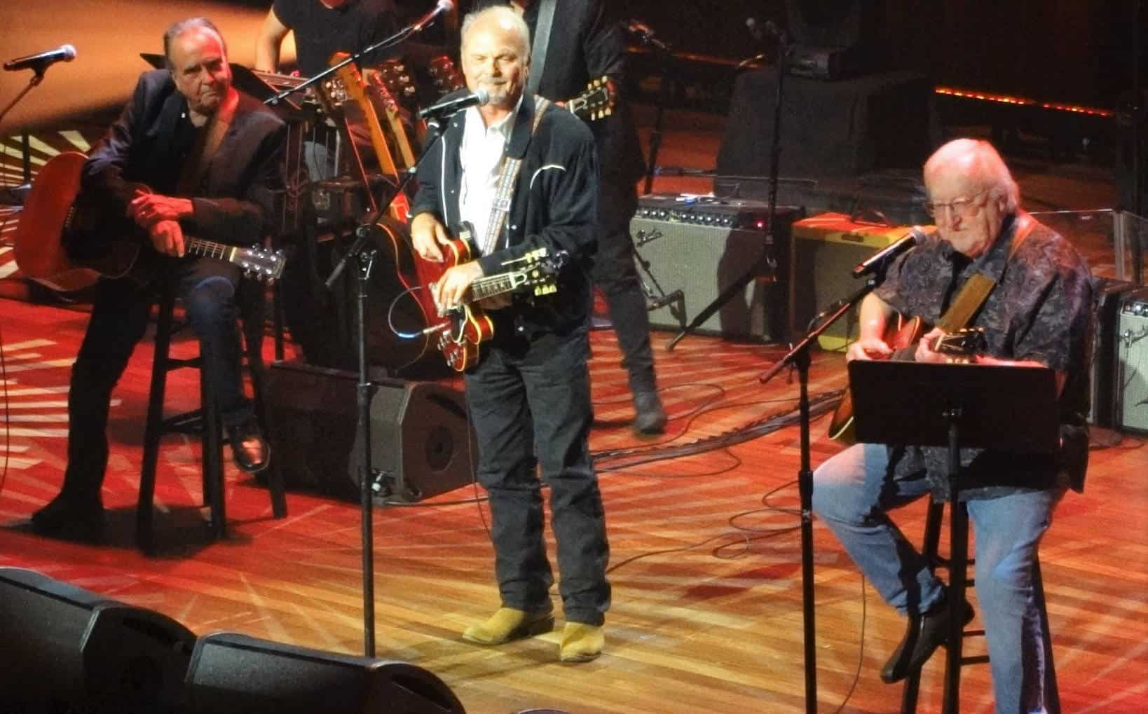 kent-blazy-songrider-awards-TCS