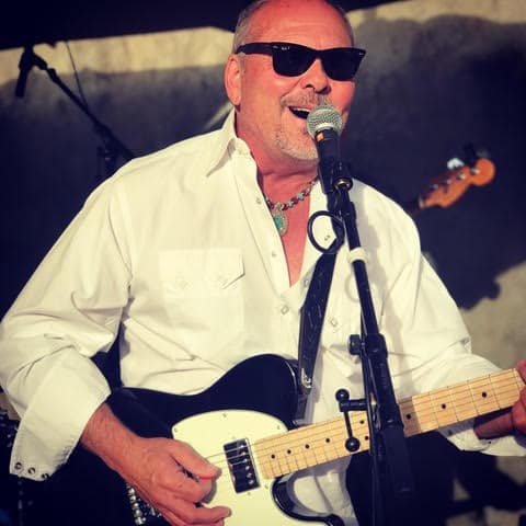 kent-blazy-sunglasses-TCS