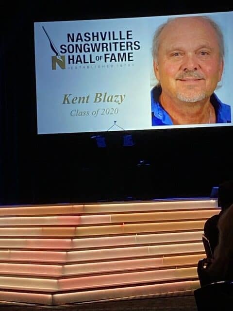 kent-hall-of-fame-TCS-rotated