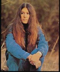 rita-coolidge-2-TCS-1
