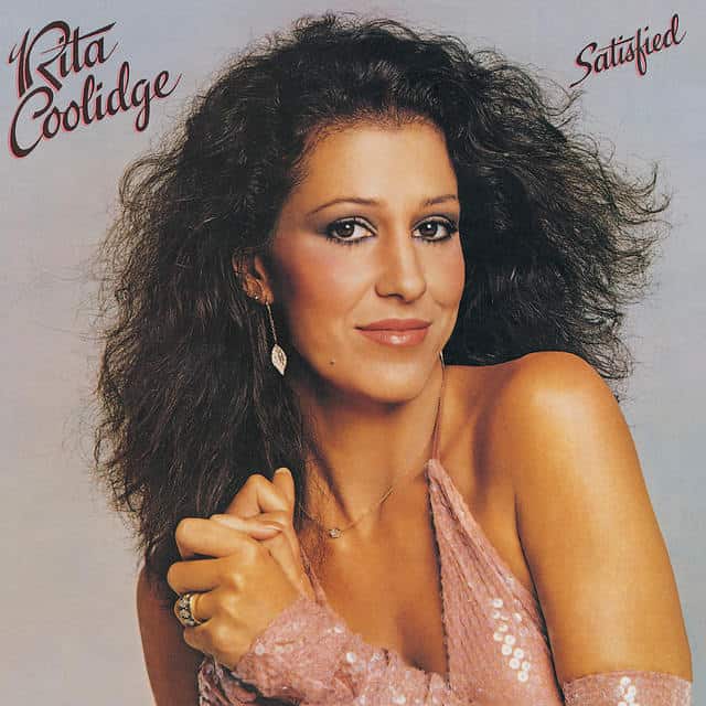 rita-coolidge-4-TCS-1