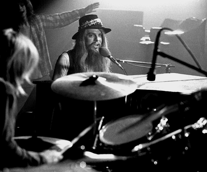 Leon-Russell-8