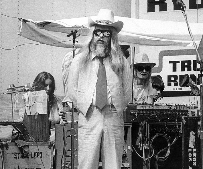 leon-russell-2