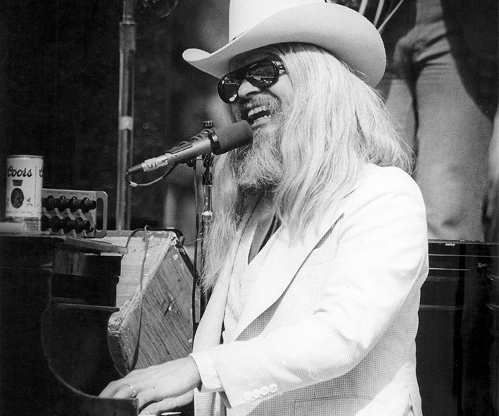 leon-russell-3