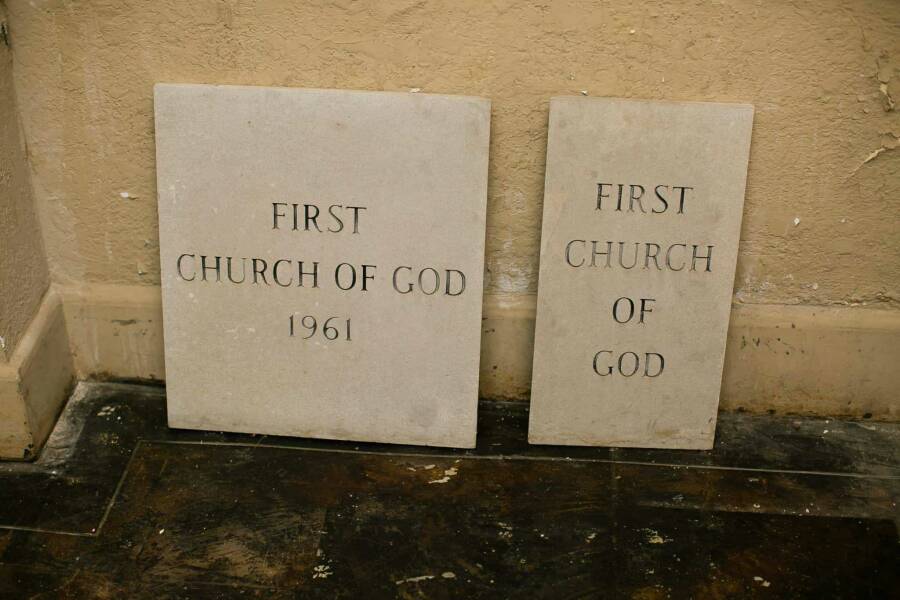 20161102-ChurchStudio-1