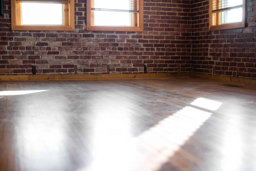 20161102-ChurchStudio-10