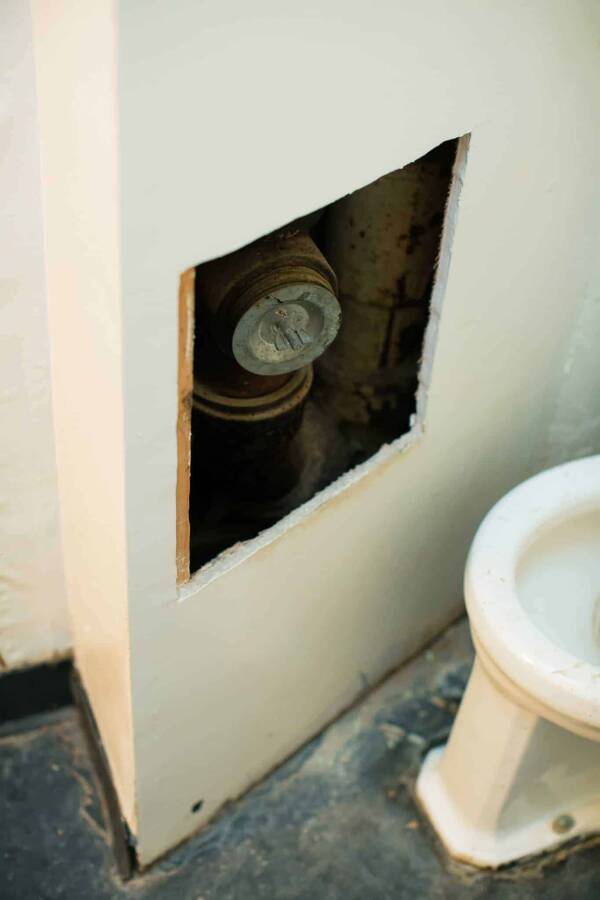 20161102-ChurchStudio-100