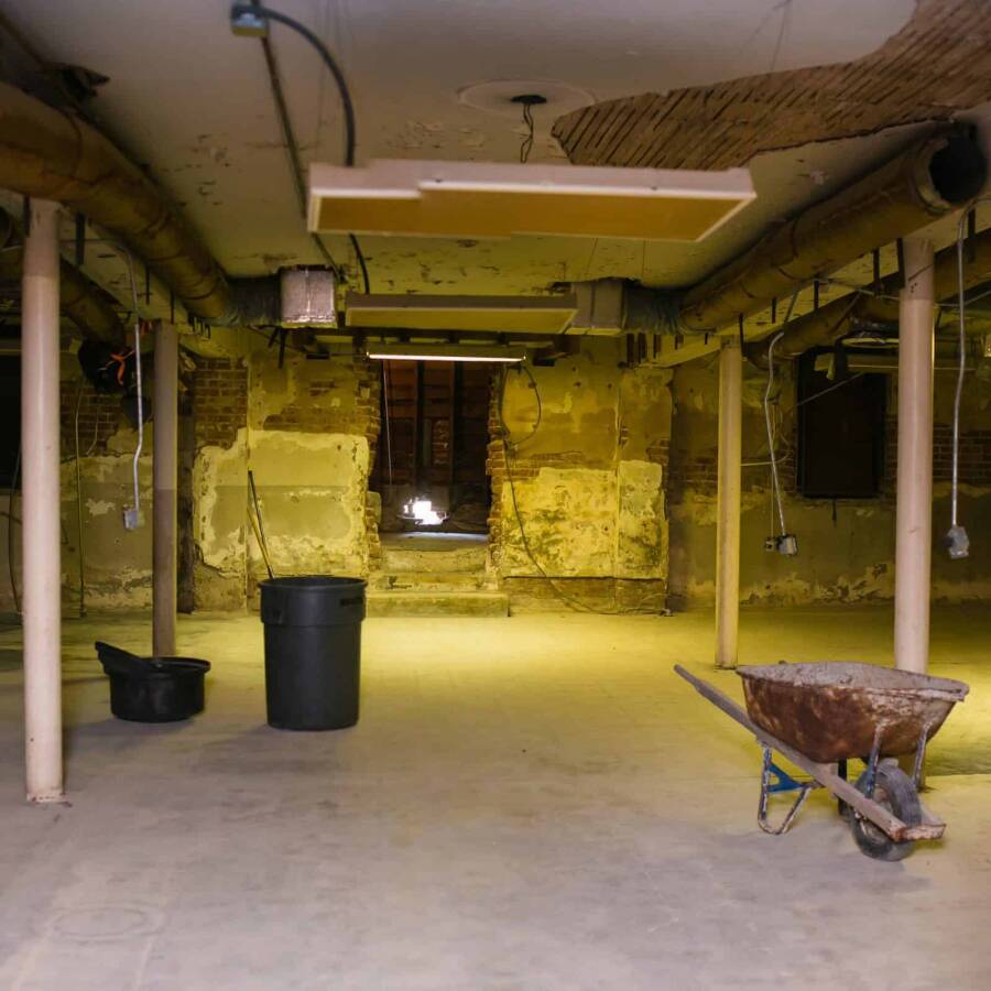 20161102-ChurchStudio-101