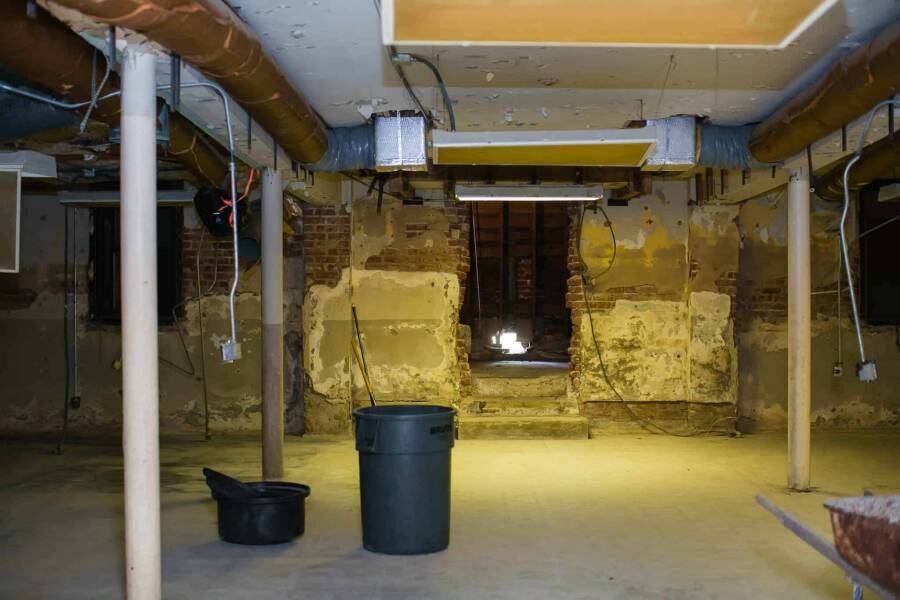 20161102-ChurchStudio-102