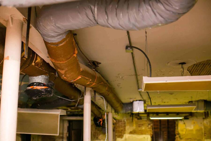 20161102-ChurchStudio-103