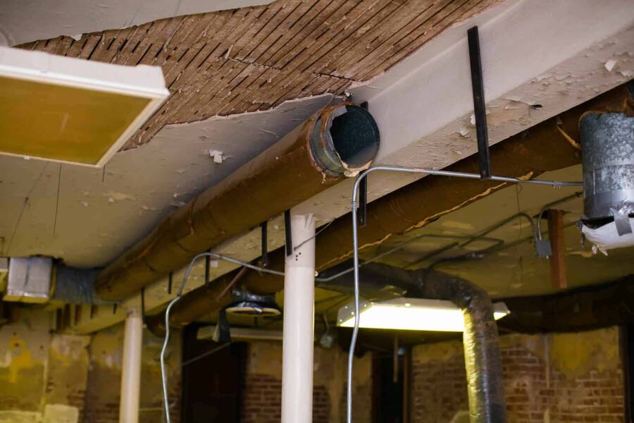 20161102-ChurchStudio-104