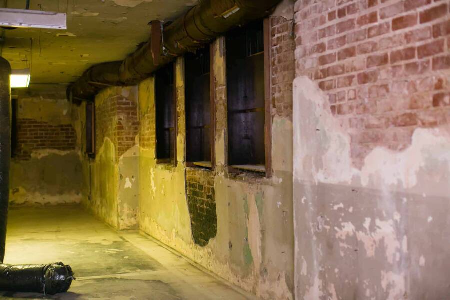 20161102-ChurchStudio-105