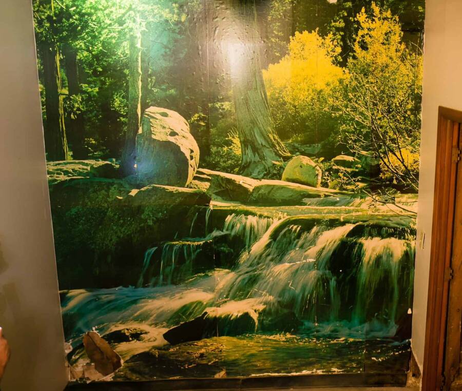 20161102-ChurchStudio-106