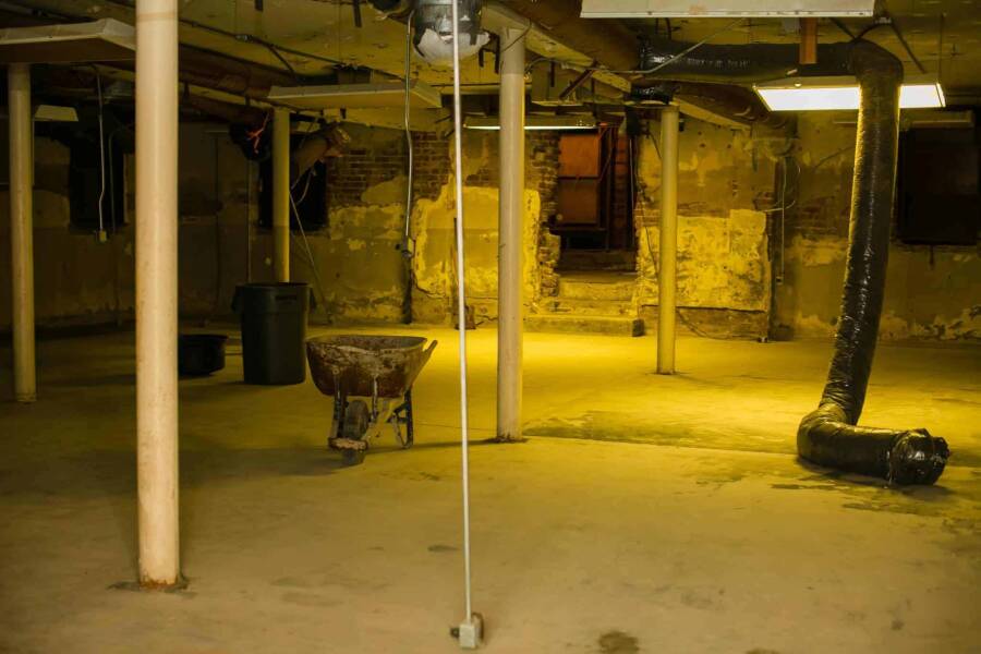 20161102-ChurchStudio-107