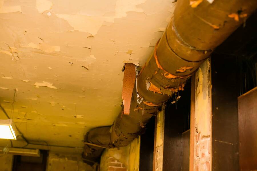 20161102-ChurchStudio-108