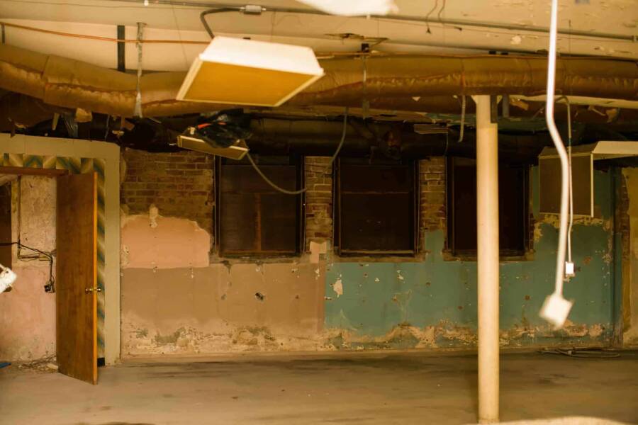 20161102-ChurchStudio-109