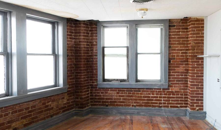 20161102-ChurchStudio-11