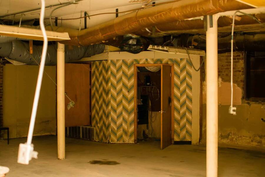 20161102-ChurchStudio-110