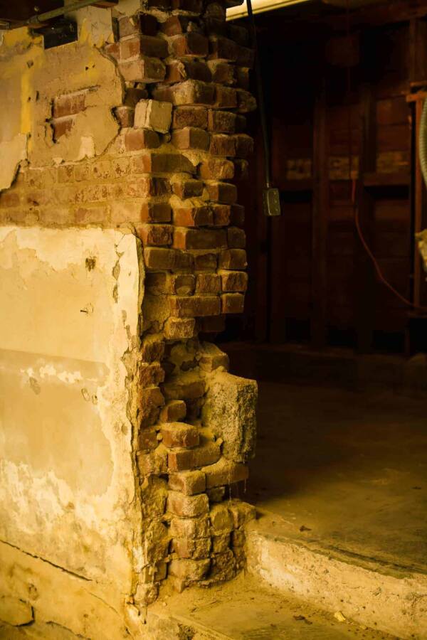 20161102-ChurchStudio-111