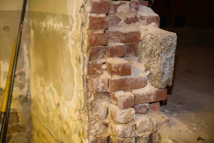 20161102-ChurchStudio-112