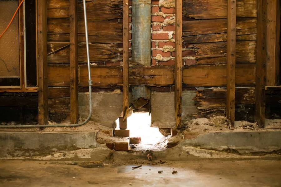 20161102-ChurchStudio-113