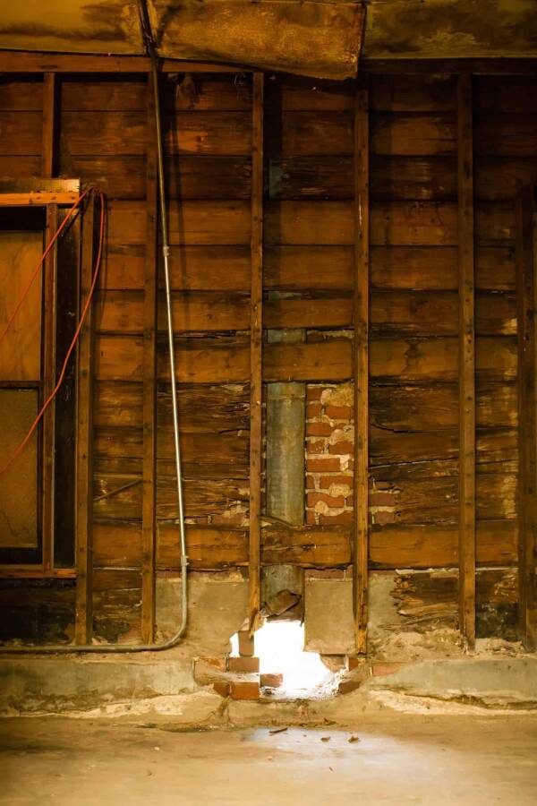 20161102-ChurchStudio-114