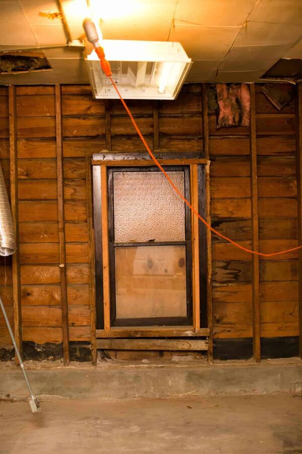 20161102-ChurchStudio-115