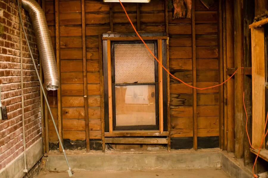 20161102-ChurchStudio-116