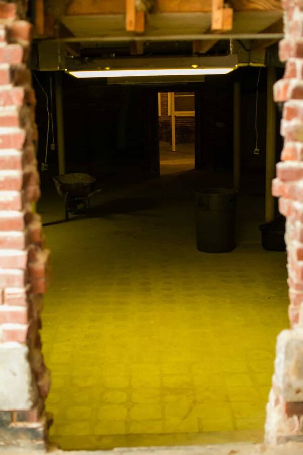 20161102-ChurchStudio-117