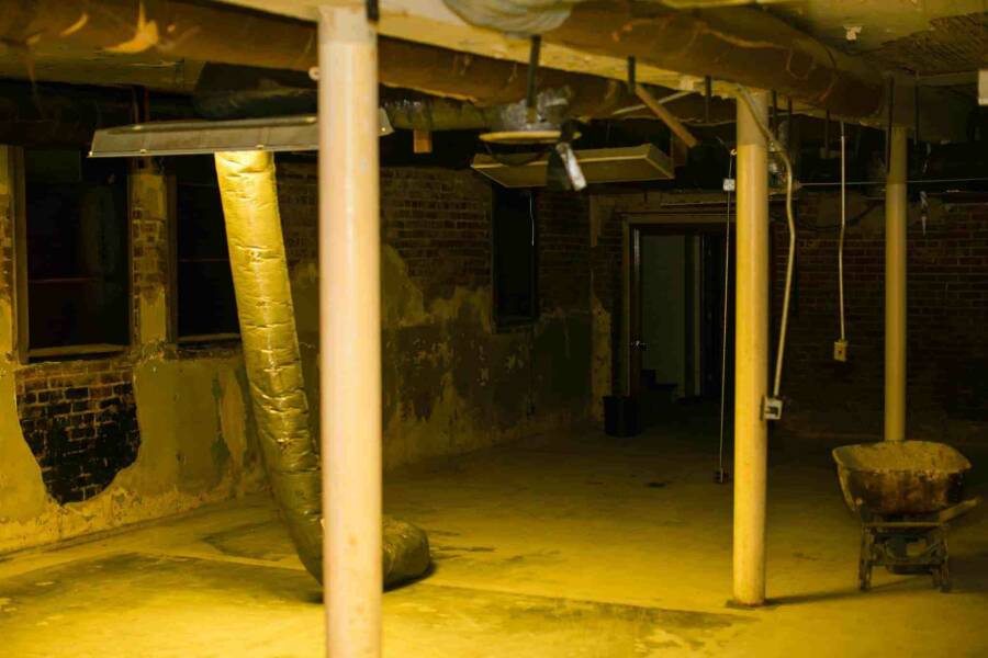 20161102-ChurchStudio-118