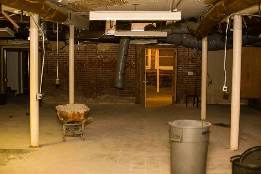 20161102-ChurchStudio-119