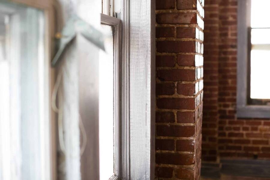 20161102-ChurchStudio-12