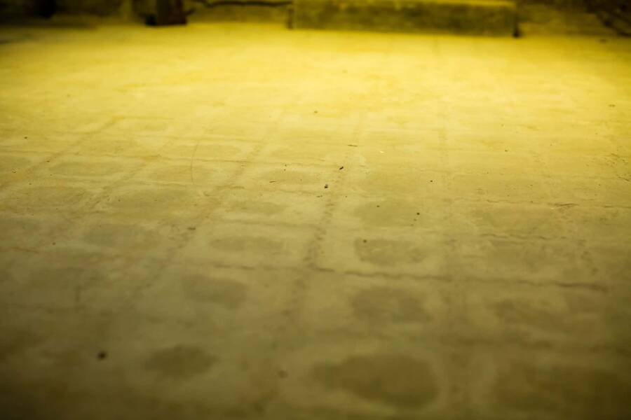 20161102-ChurchStudio-120