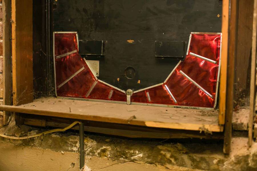 20161102-ChurchStudio-121