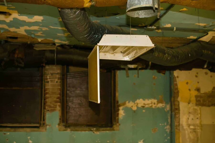 20161102-ChurchStudio-122