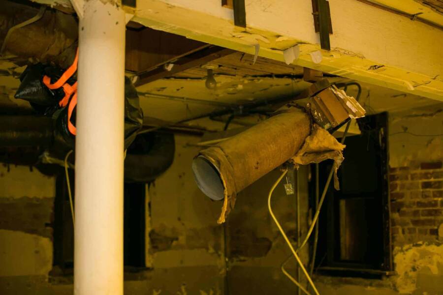 20161102-ChurchStudio-123