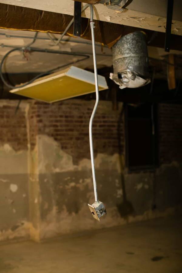 20161102-ChurchStudio-124