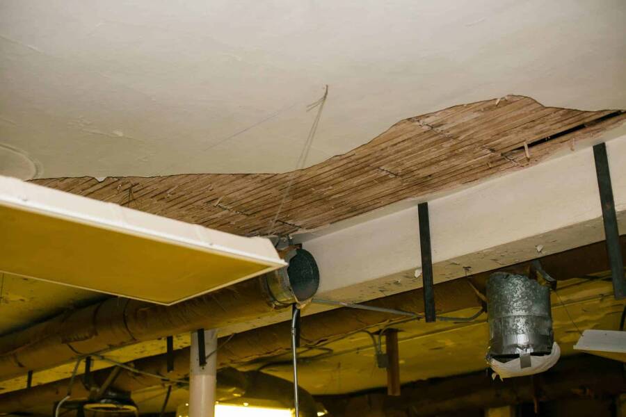 20161102-ChurchStudio-125