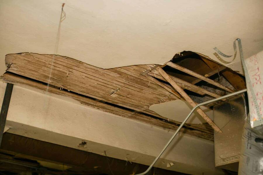 20161102-ChurchStudio-126