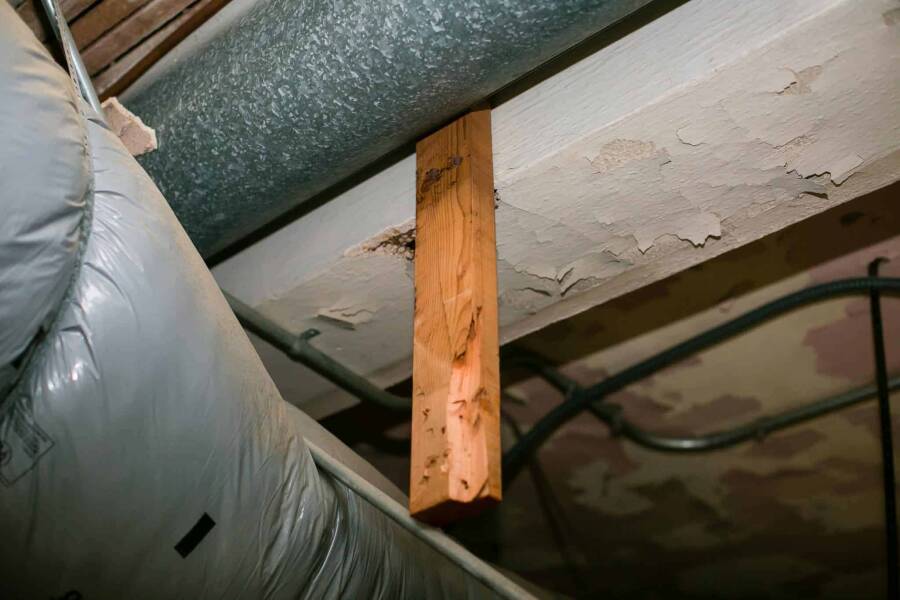 20161102-ChurchStudio-127