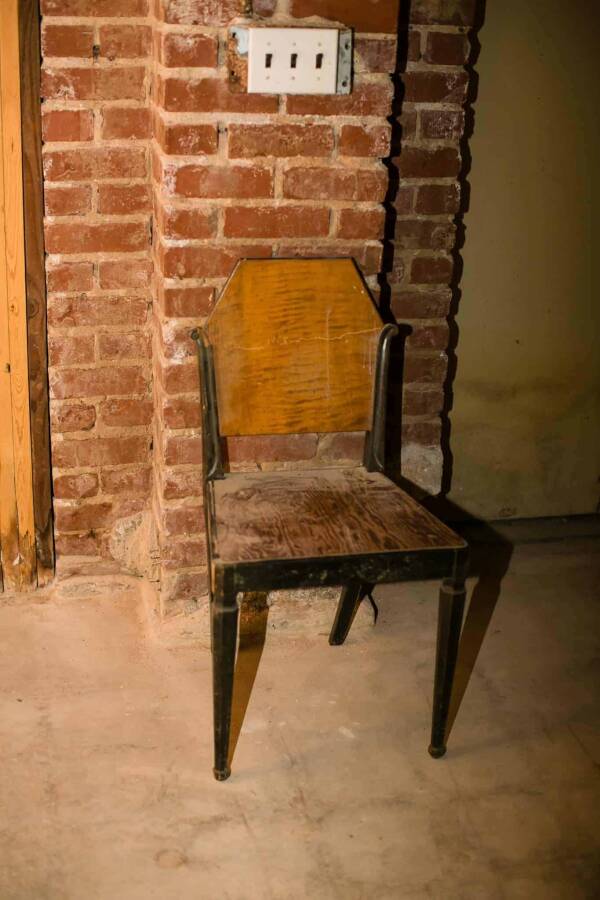 20161102-ChurchStudio-128