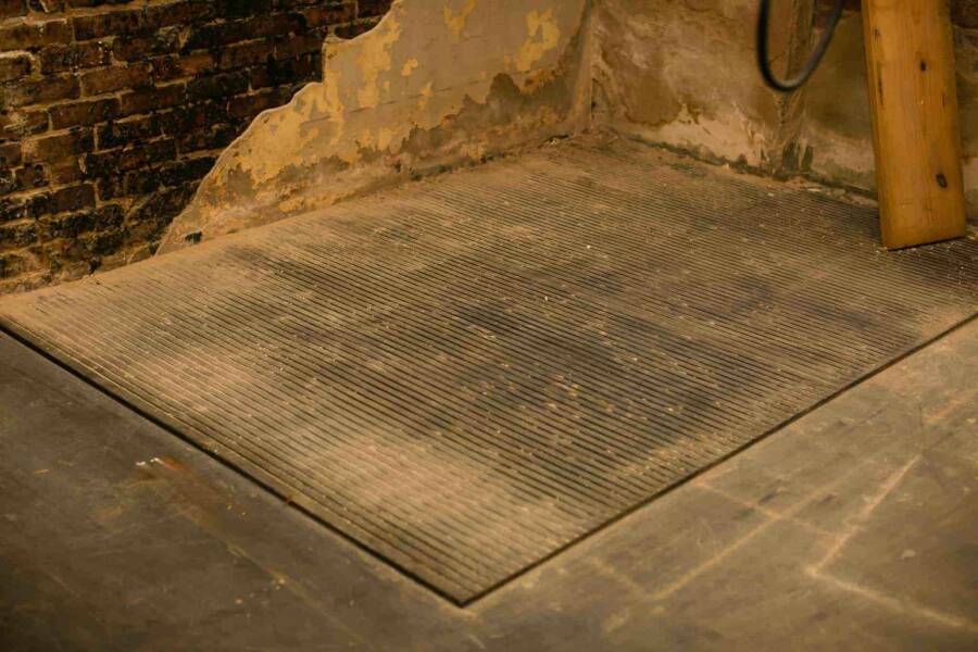 20161102-ChurchStudio-129