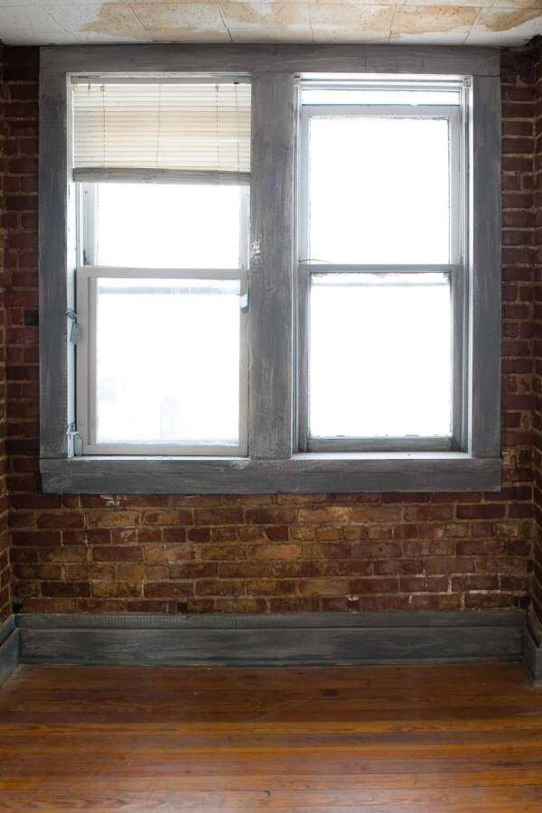 20161102-ChurchStudio-13